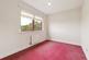 Additional image 21 of Waterside Avenue, Newton Mearns, Glasgow, East Renfrewshire