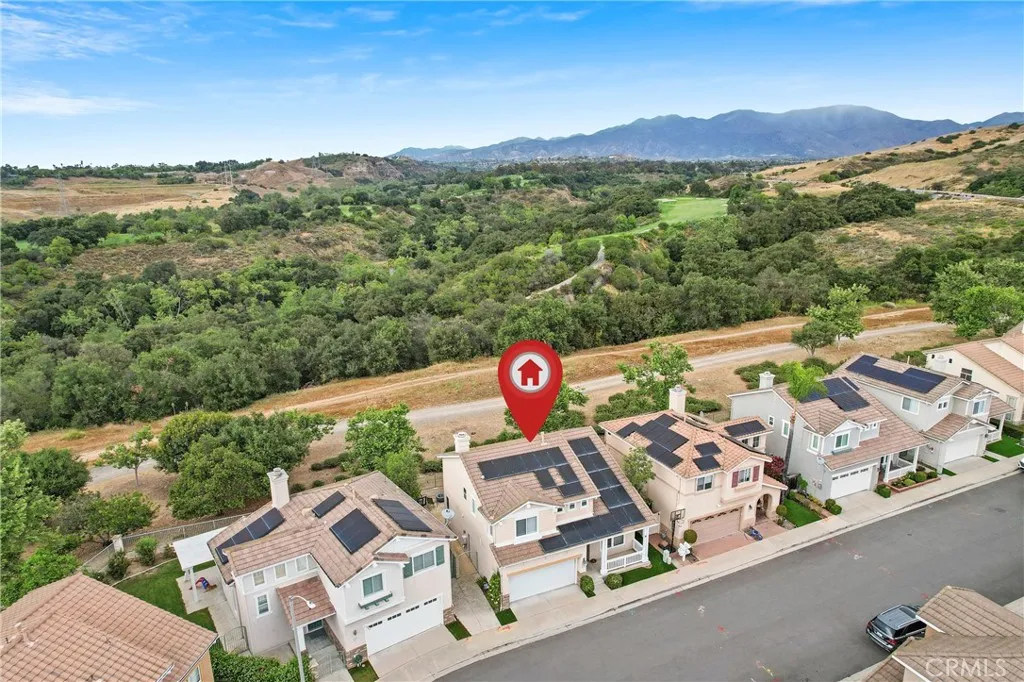 Additional image 70 of 27 Acorn Ridge Rdg, Rancho Santa Margarita, CA 92688