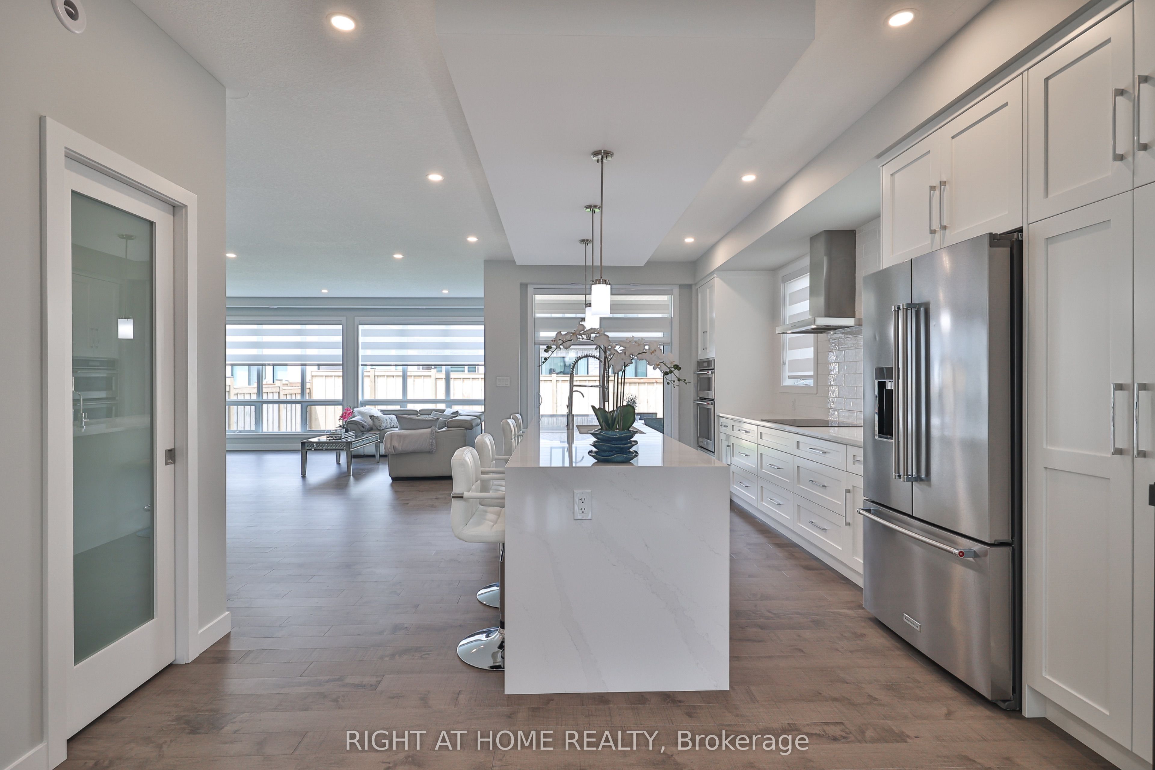 Additional image 6 of 8 Ryder Avenue, Guelph, ON, N1G 4V5