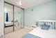 Additional image 39 of Maritime Way, Brooklands, Milton Keynes, MK10