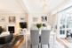 Additional image 18 of Fairkytes Avenue, Hornchurch, RM11