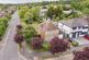 Additional image 27 of Baldocks Road, Theydon Bois