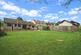 Additional image 7 of Langley Marsh, Nr Wiveliscombe, Taunton, Somerset, TA4