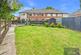 Additional image 9 of Fairwood Road, Fairwater, Cardiff, CF5