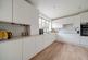 Additional image 2 of Burnet Avenue, Guildford GU1
