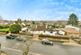 Additional image 8 of New Road, Hertford