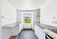 Berrycoombe Road, Bodmin, Cornwall photo 5