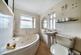 Additional image 16 of Botley,  Oxford,  OX2