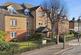 Additional image 17 of Junction Road, Romford, RM1