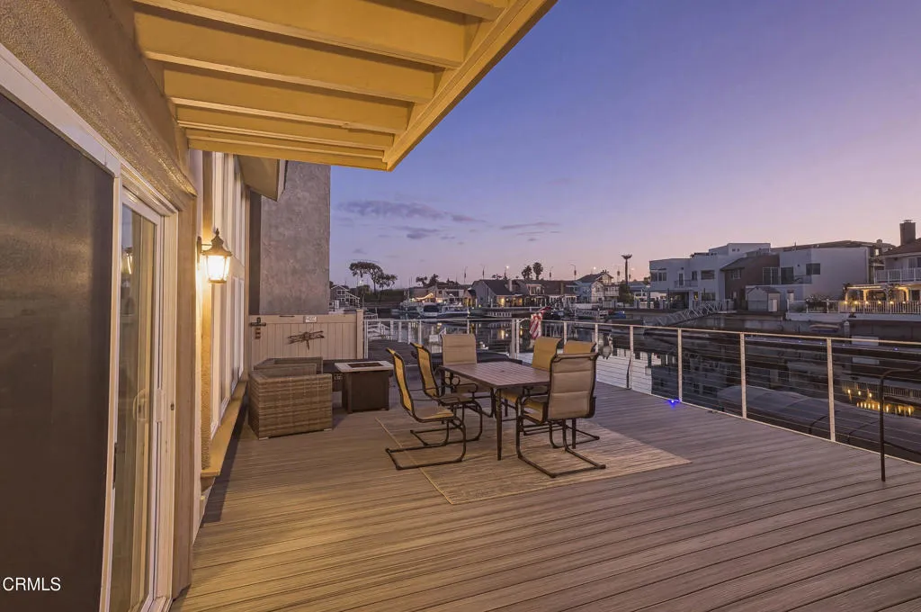 Additional image 30 of 2355 Peninsula Road, Oxnard, CA 93035