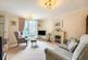 Additional image 3 of Wombrook Court, Wombourne, Wolverhampton, West Midlands