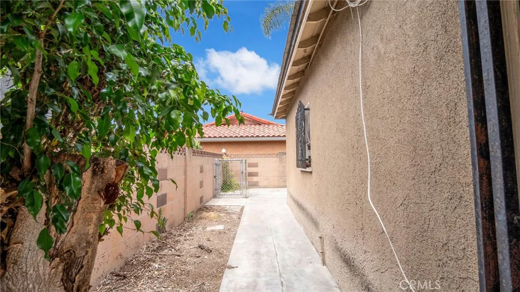 Additional image 41 of 8331 Jackson St, Paramount, CA 90723