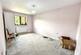 Additional image 14 of Forge Cottages, 2 Forge Road, Osbaston, Monmouth, Gwent, NP25 3AY