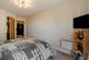 Additional image 16 of Chestnut Court, 99 Martongate, Bridlington
