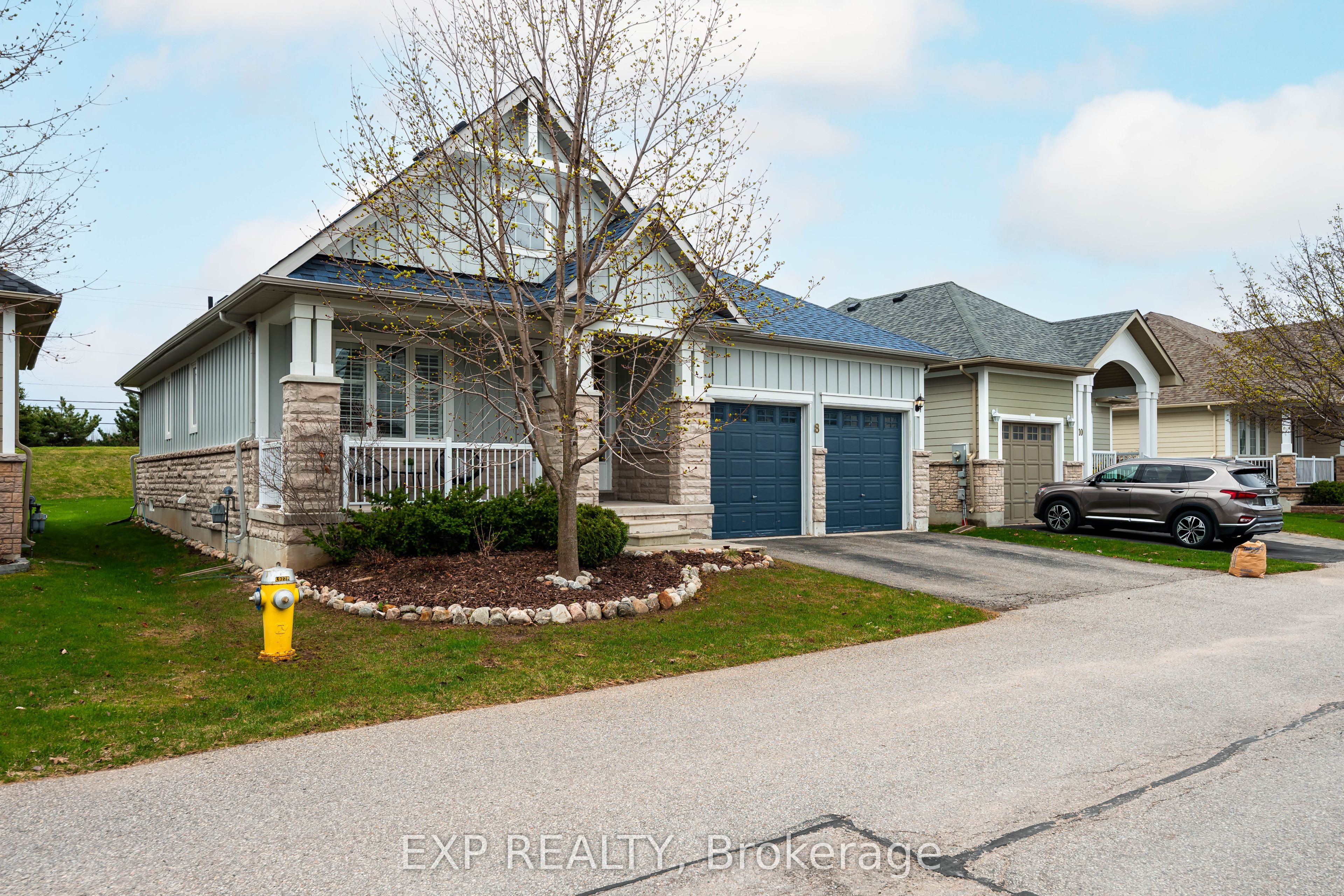Additional image 5 of 8 Clubhouse Drive, Collingwood, ON, L9Y 4Z6
