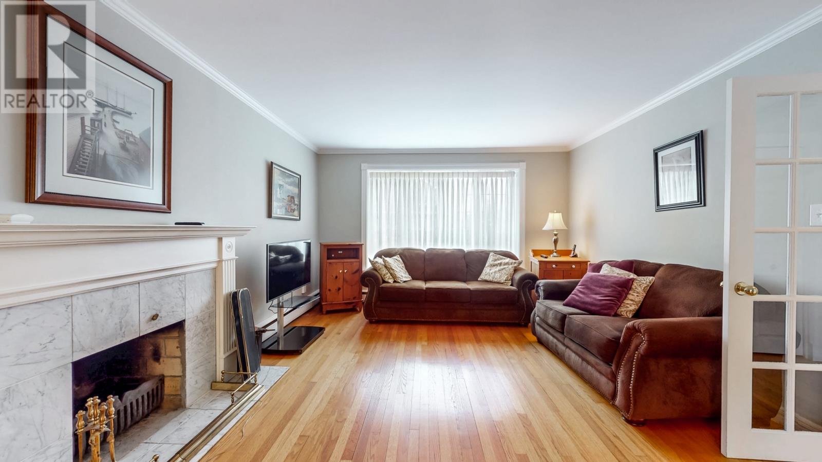 Additional image 3 of 9 Conway Crescent, St. John's, NL, A1A2A8