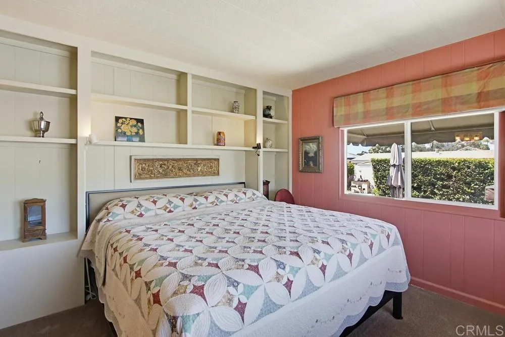 Additional image 79 of 1930 W San Marcos Blvd Unit 234, San Marcos, CA 92078