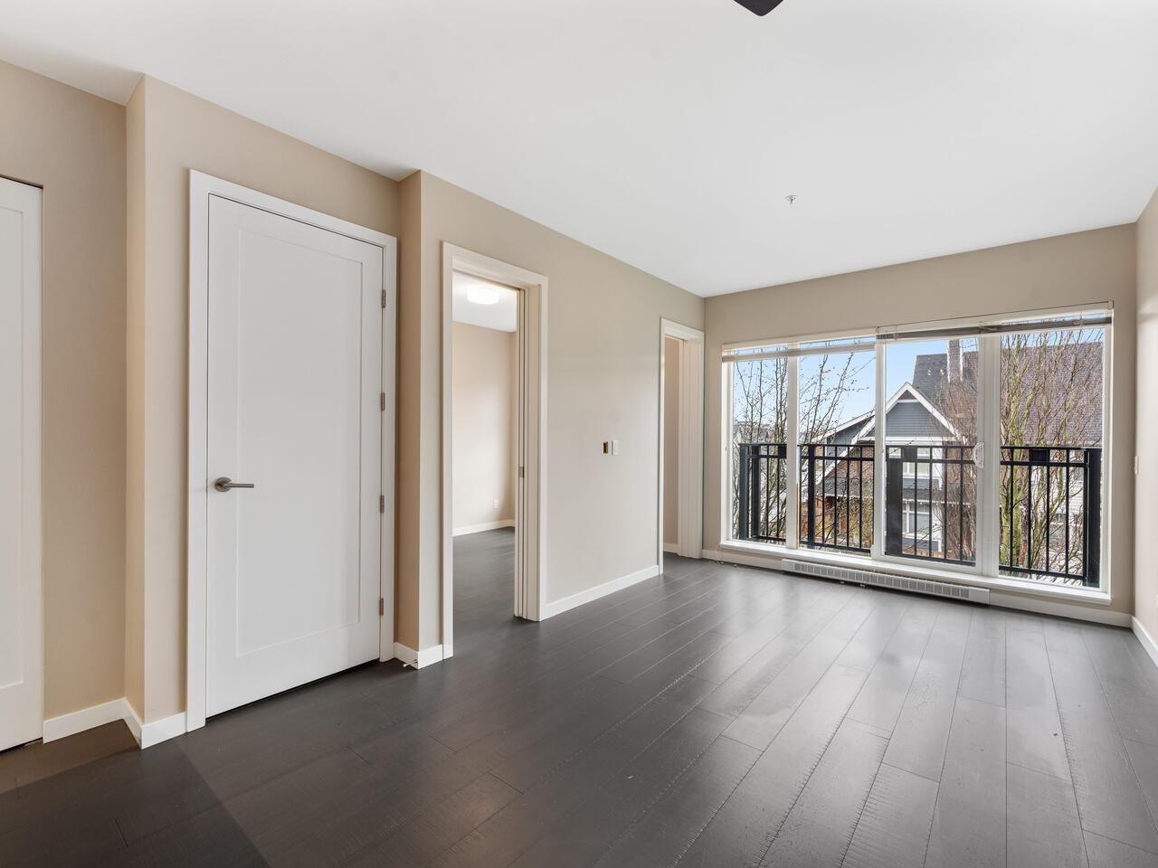 Additional image 4 of 208-215 Brookes Street, New Westminster, BC, V3M 0G5