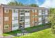 Additional image 14 of Brendans Close, Hornchurch, RM11
