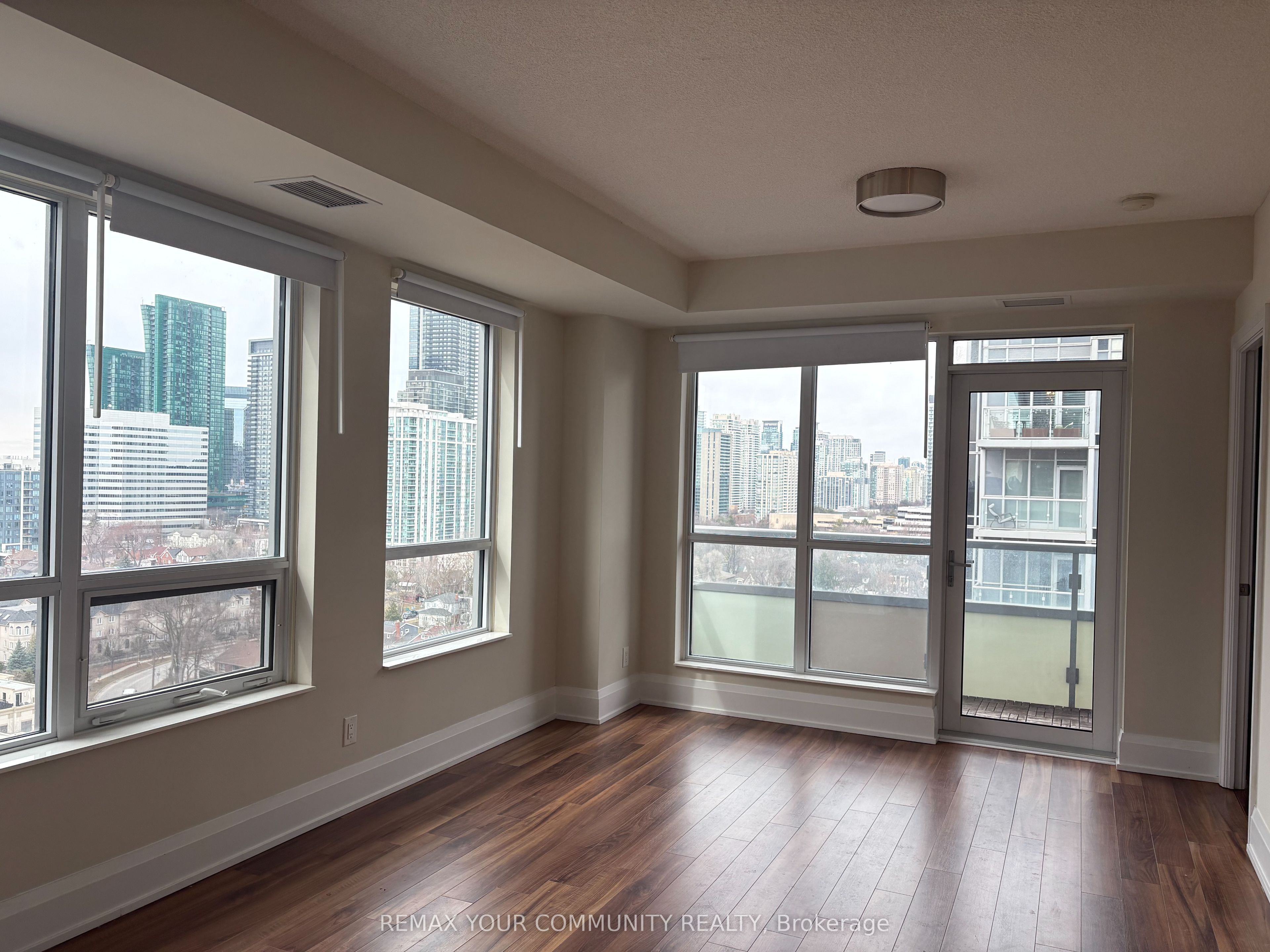Additional image 6 of 1512-120 Harrison Garden Boulevard, Toronto, ON, M2N 0H1