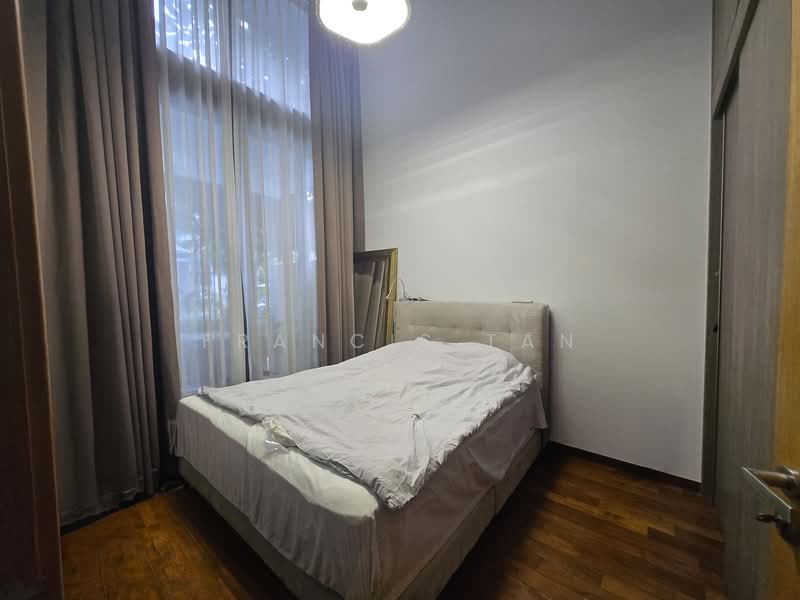 47 Jervois Road photo 4