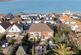 Additional image 32 of Harcourt Drive, Herne Bay