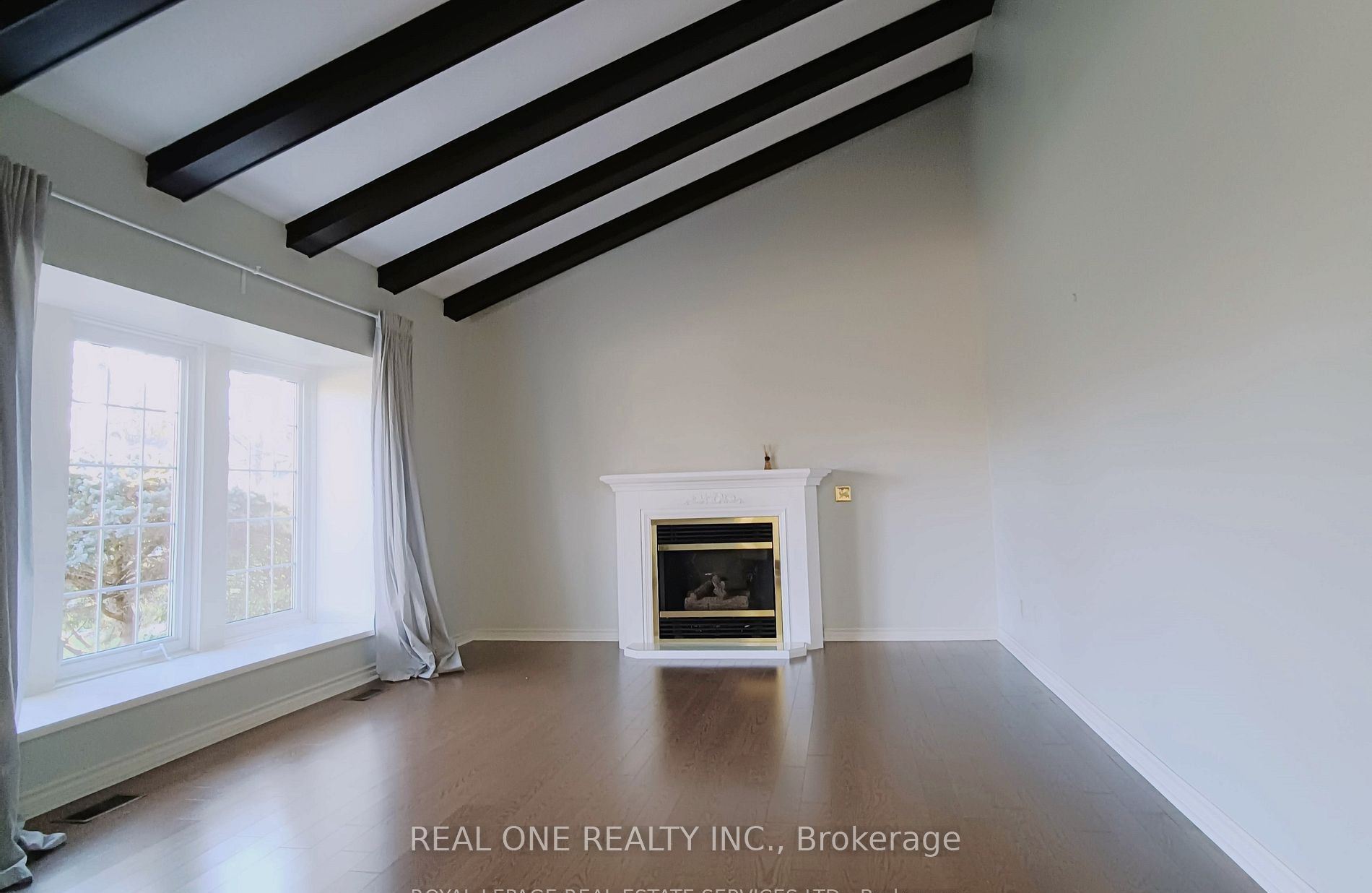 236 Ash Tree Way, Oakville, ON, L6J 5J2 photo 4