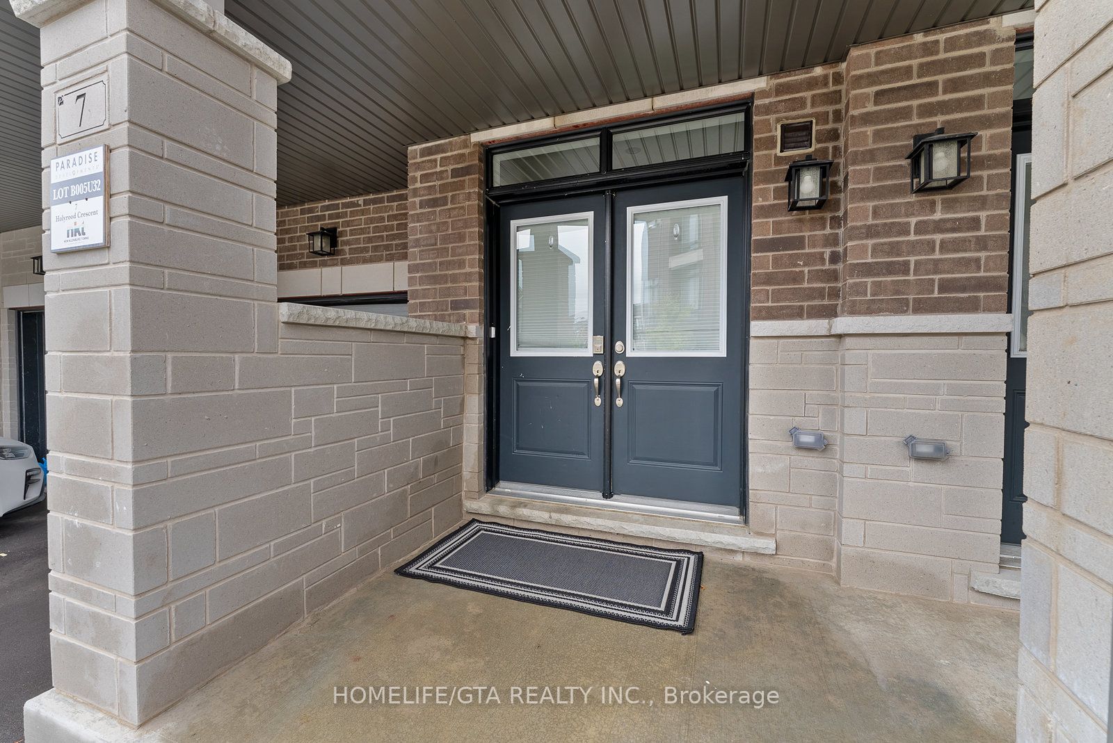 Additional image 4 of 7 Holyrood Crescent, Vaughan, ON, L4H 5G2