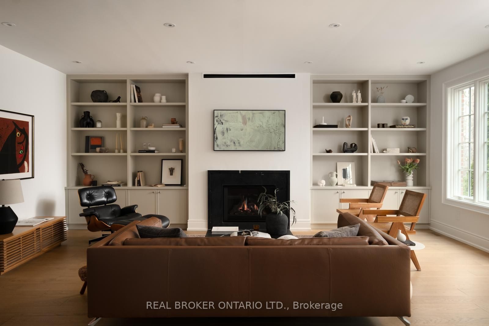 Additional image 4 of 16 Glenshaw Crescent, Toronto, ON, M4B 2C9