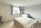 Additional image 13 of Earlswood, Off Racecourse Lane, Shrewsbury
