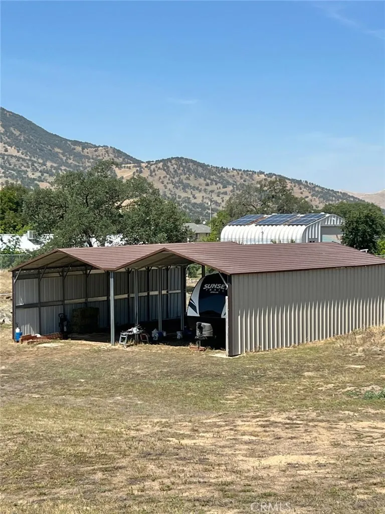 Additional image 71 of 7197 Perlman Dr, Sanger, CA 93657