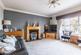 Additional image 7 of Pilning, Bristol BS35