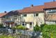 Additional image 23 of Top Barn Lane, Newchurch, Rossendale, BB4