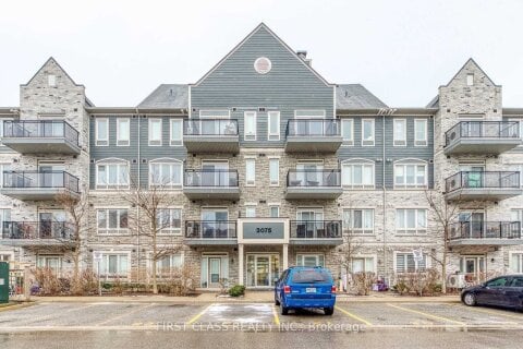 Additional image 7 of 410-3075 Thomas Street, Mississauga, ON, L5M 0M4