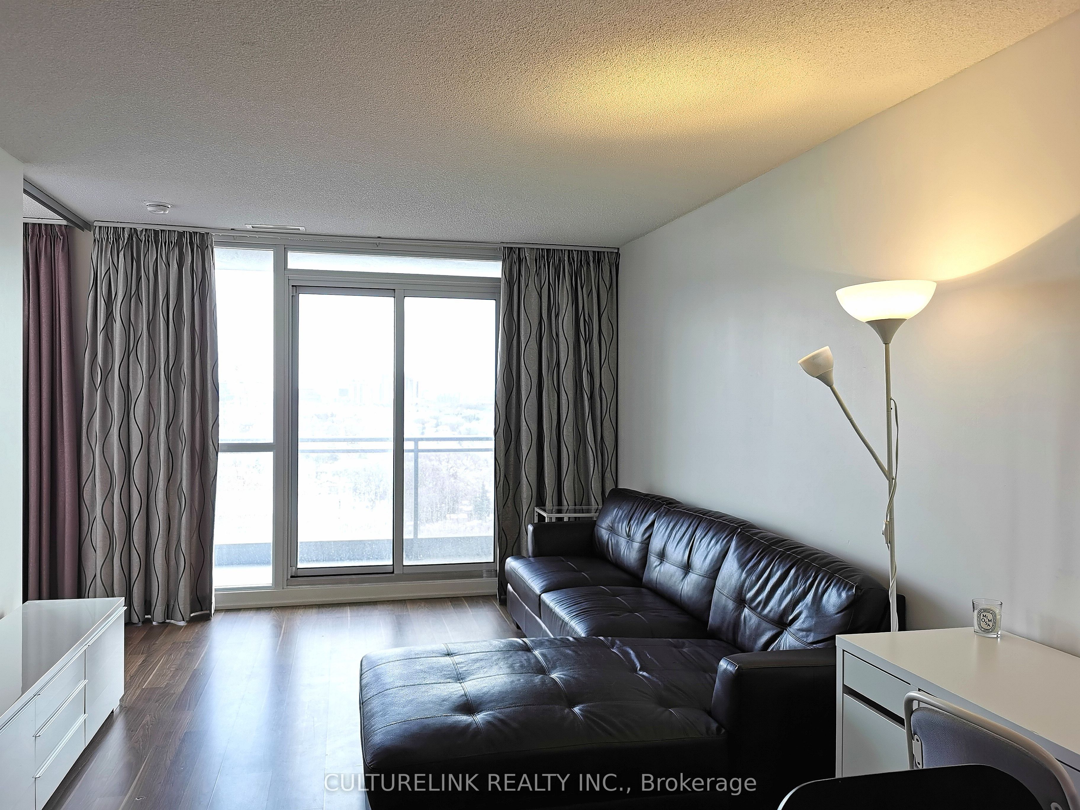 Additional image 5 of 1607-23 Sheppard Avenue E, Toronto, ON, M2N 0C8