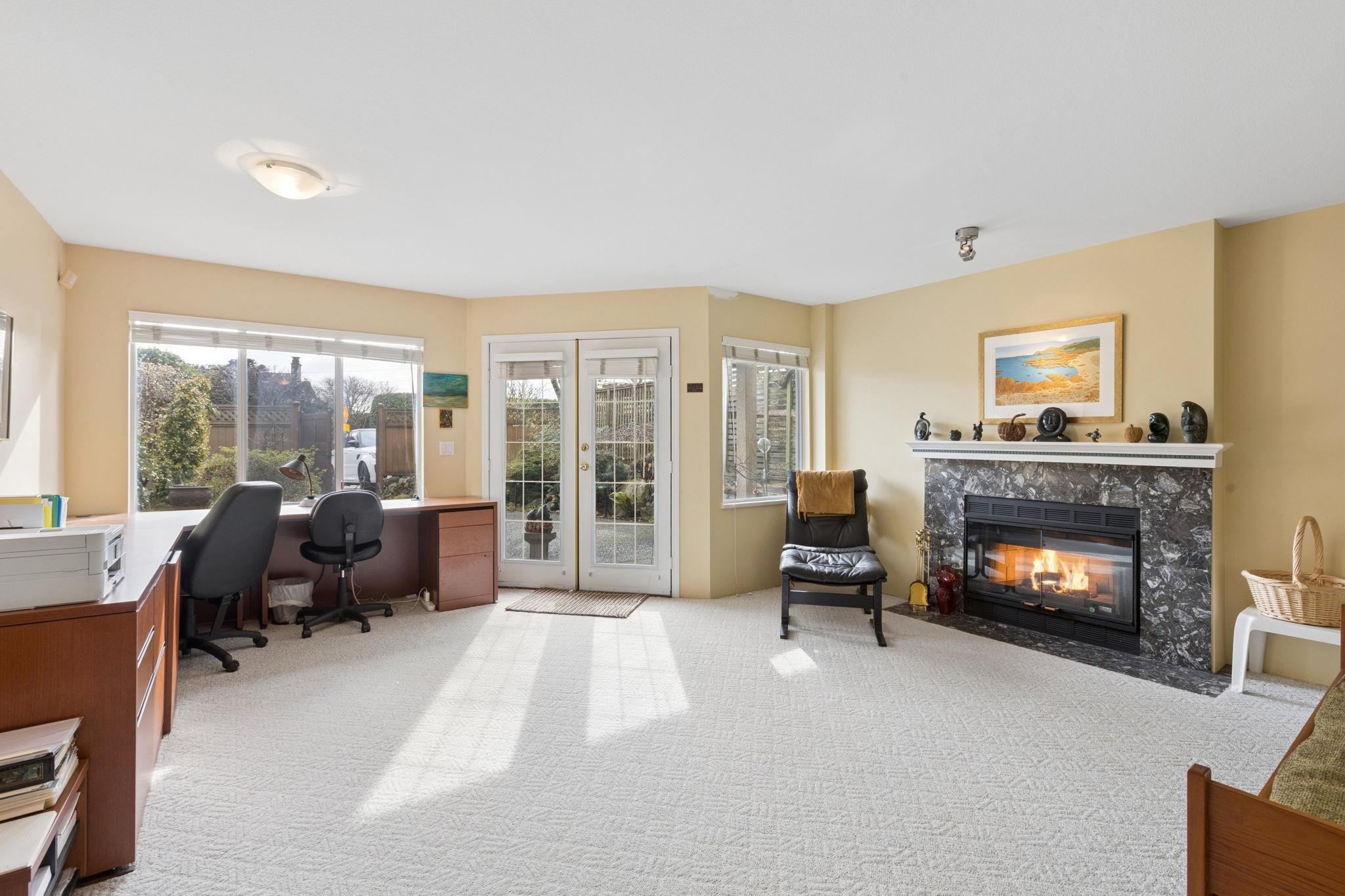 Additional image 2 of 2333 Bellevue Avenue, West Vancouver, BC, V7V 1C9