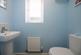 Additional image 5 of Hawthorn Drive,  Thornton-Cleveleys, FY5