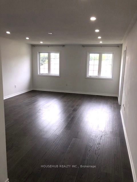 Additional image 6 of 101 Werry Avenue, Southgate, ON, N0C 1B0