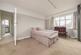 Additional image 7 of Buxton Drive, New Malden, KT3
