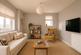 Additional image 3 of Forrester Park Grove, Broomhouse, Edinburgh, EH12