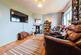 Additional image 2 of Church End, Frampton, Boston