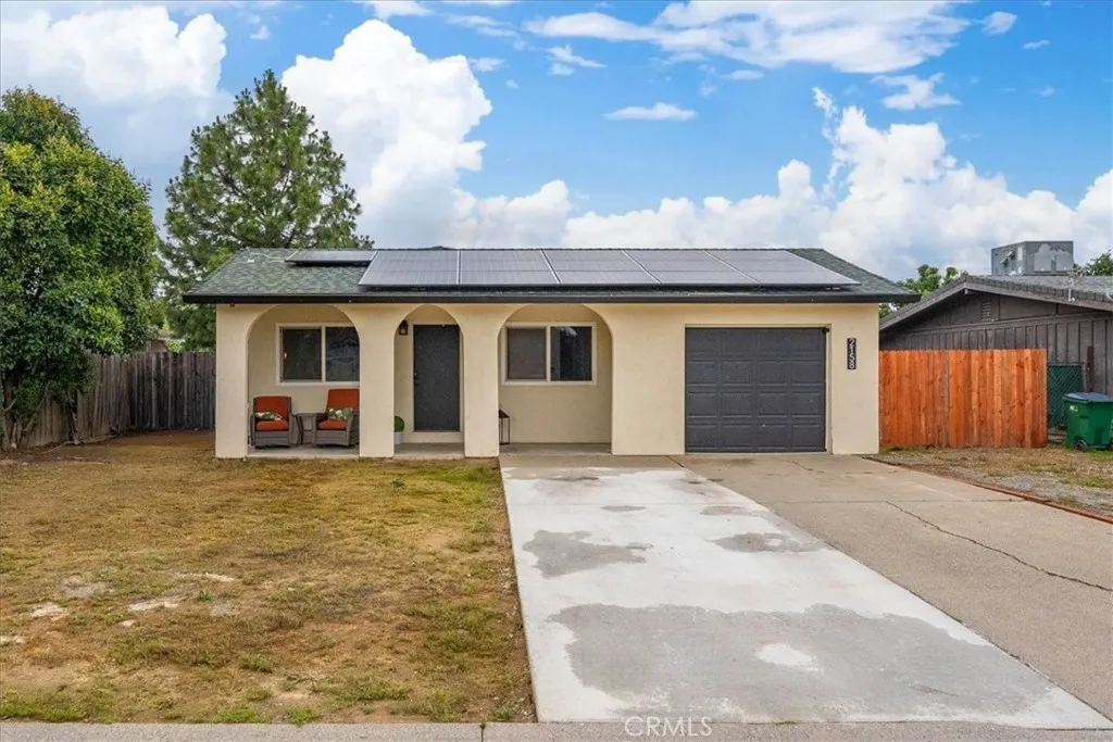 Additional image 40 of 2158 Donnovan Ave, Corning, CA 96021
