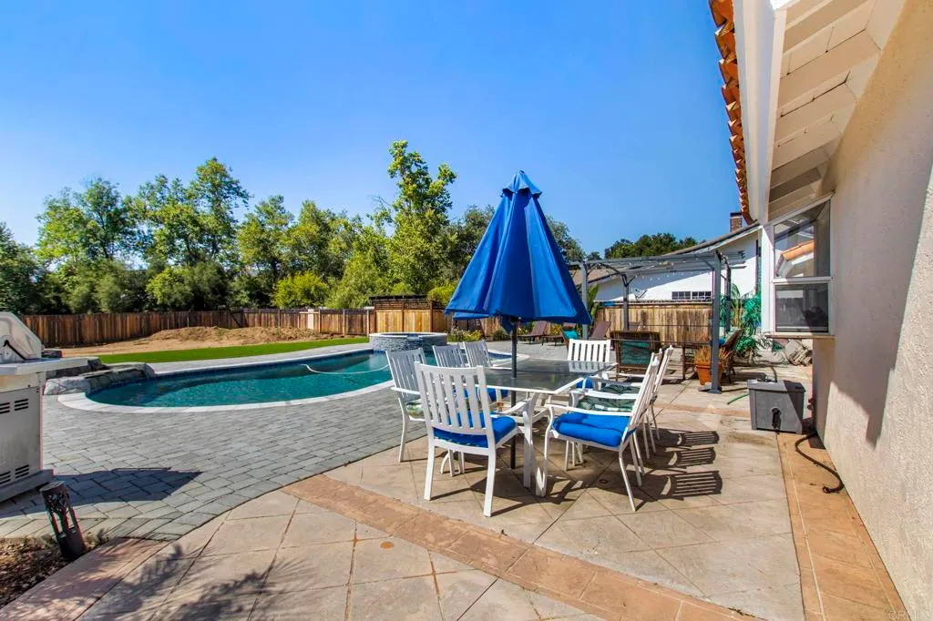 Additional image 109 of 16252 Swartz Canyon Road, Ramona, CA 92065