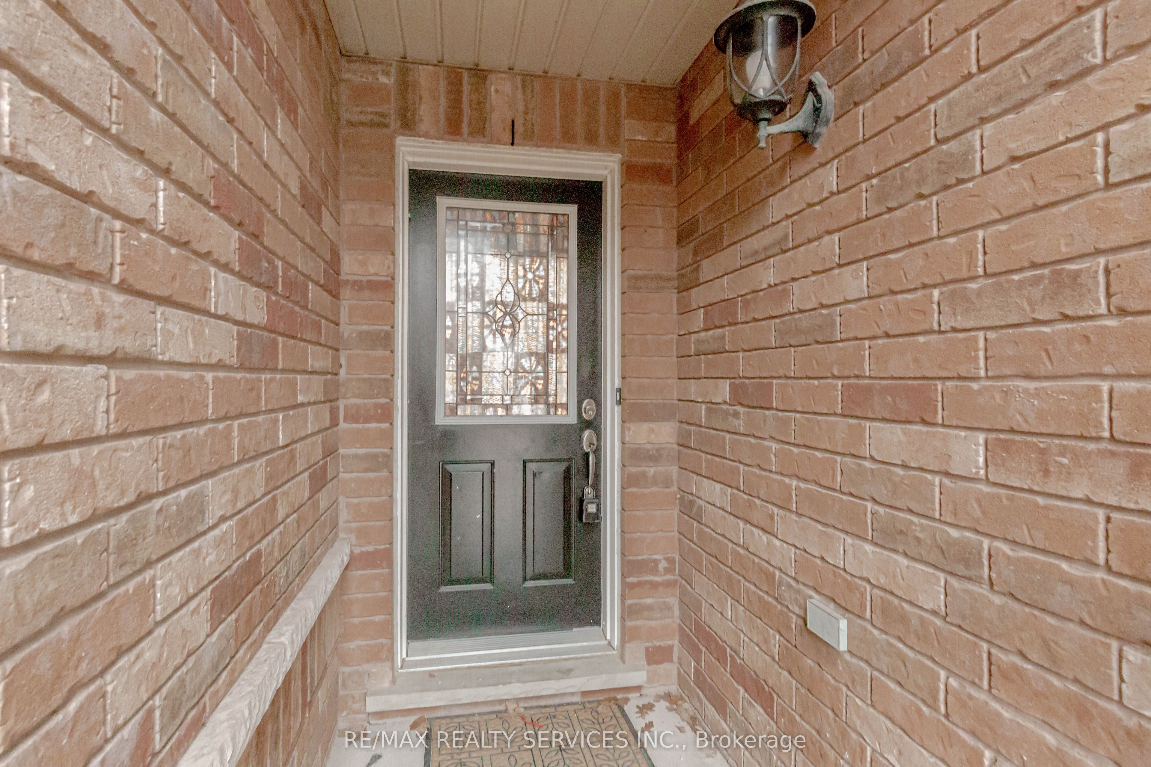 Additional image 4 of 3120 Highbourne Crescent, Oakville, ON, L6M 5H2