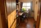 Additional image 26 of Haggwood Barn, Broad Highway, Wheldrake, York