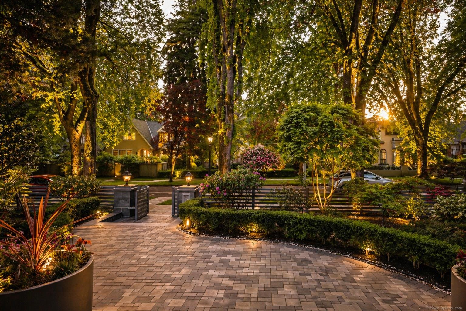 Additional image 3 of 6038 Marguerite Street, Vancouver, BC, V6M 3L1