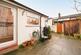 Additional image 9 of Old Oak Lane, London NW10
