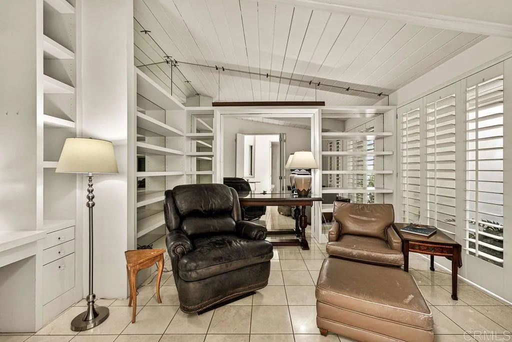Additional image 26 of 3011 Rogers Street, Point Loma, CA 92106