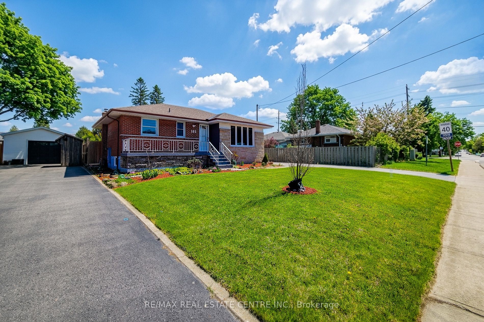 Additional image 2 of 103 East 45th Street, Hamilton, ON, L8T 3J9