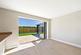 Additional image 15 of Harwich Road, Lawford, Manningtree, Essex, CO11